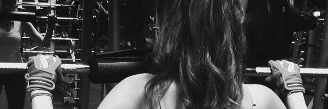 Natfee2's profile banner image