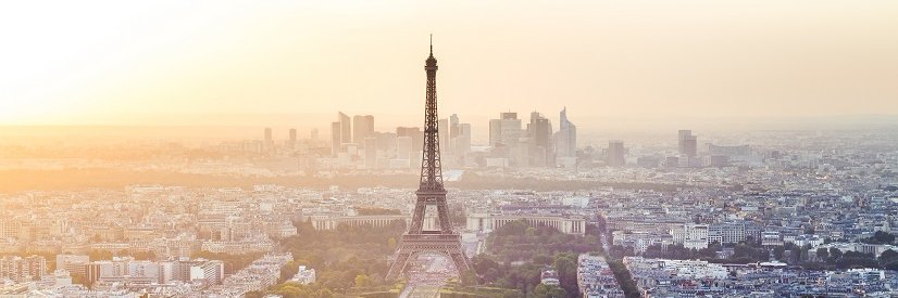 FranceImmig's profile banner image