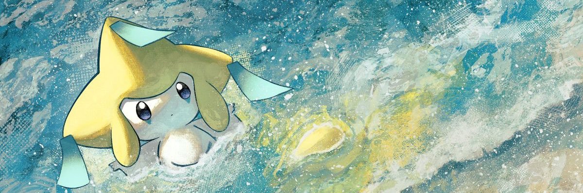 hanapamo's profile banner image