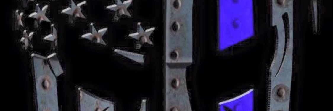 chaplain183's profile banner image