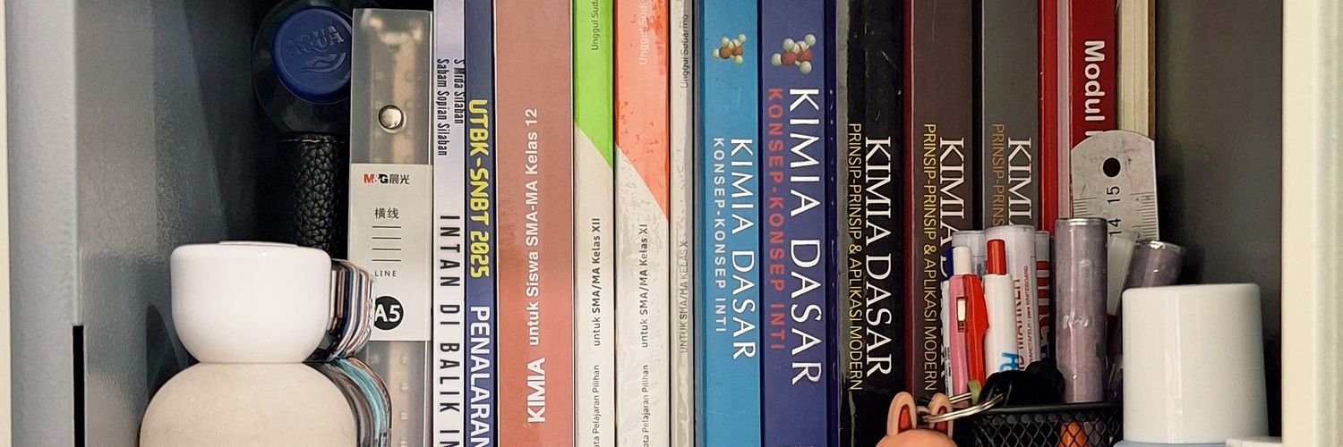 LM KIMIA banner