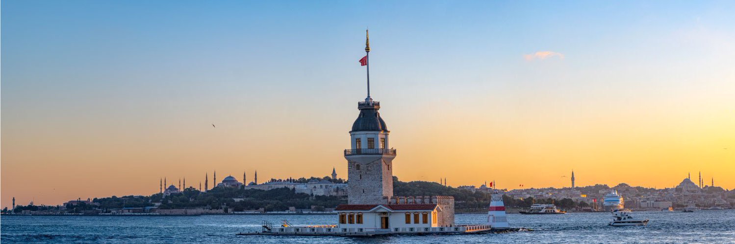 Emin Sarıoğlu banner