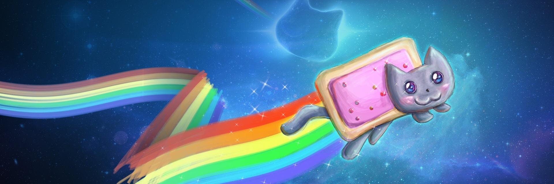 Itsteeqey's profile banner image