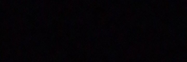 tombstone1165's profile banner image