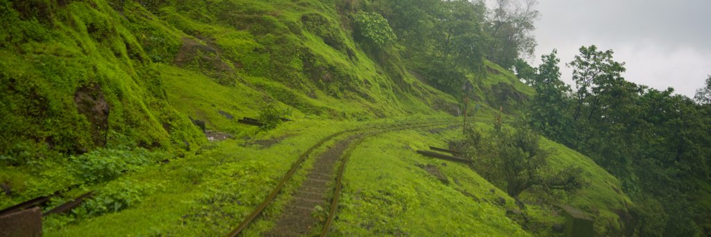 Rail_Bandhu's profile banner image