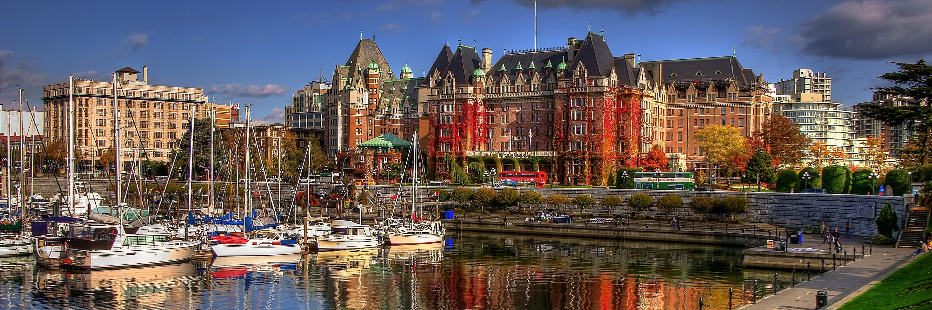 CBContheisland's profile banner image