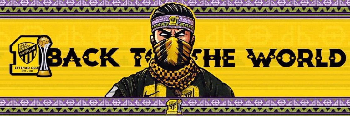 🎫Abdulrahman banner