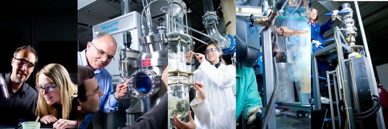 ChemMat Eng UAlberta banner