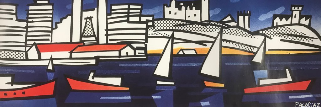 santanderciudadviva.com banner