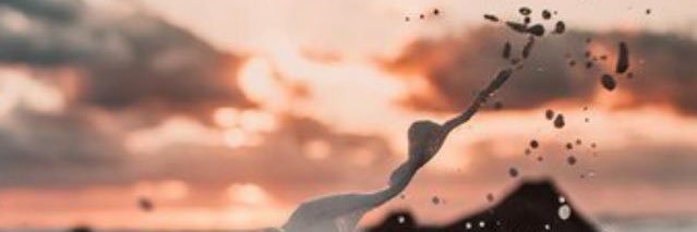 Fydazeesh's profile banner image