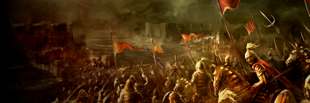 BuildTheShield's profile banner image