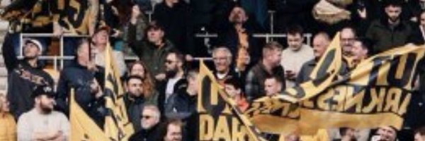 wolvesphil Profile Banner