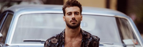sadsummerrr's profile banner image