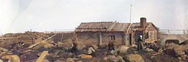 TomiAhoranta Profile Banner