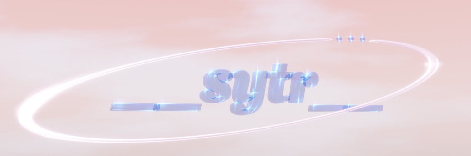 __sytr__'s profile banner image