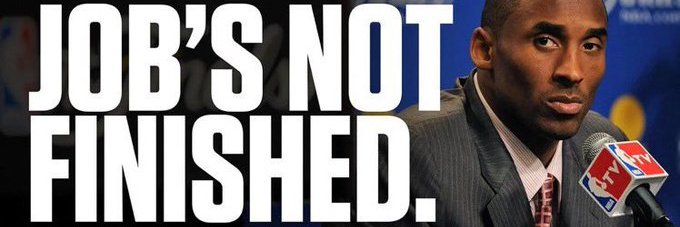 1stRdDraftPick Dark Nowitzki banner