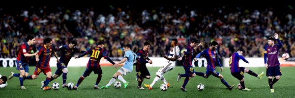 xuso567 Profile Banner