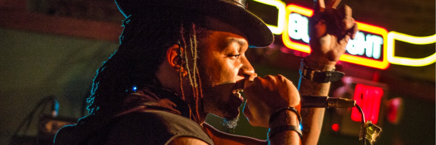 royaltiesatx's profile banner image