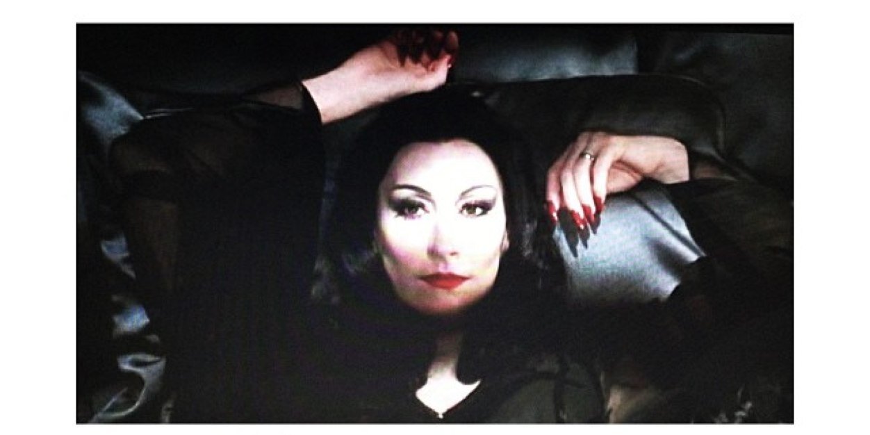 cvilyn's profile banner image