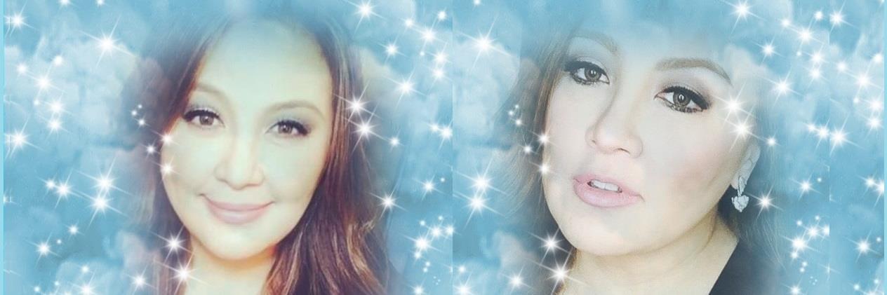 jiburiss's profile banner image