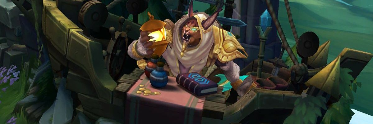 groudon2015's profile banner image
