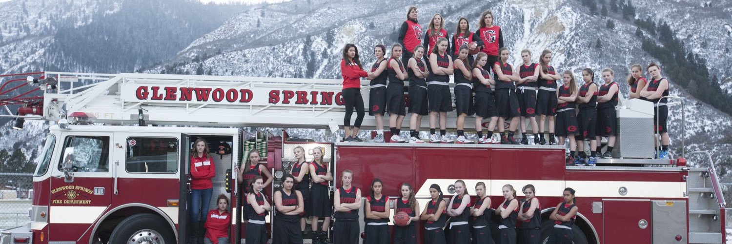 GSHSGirlsBball's profile banner image