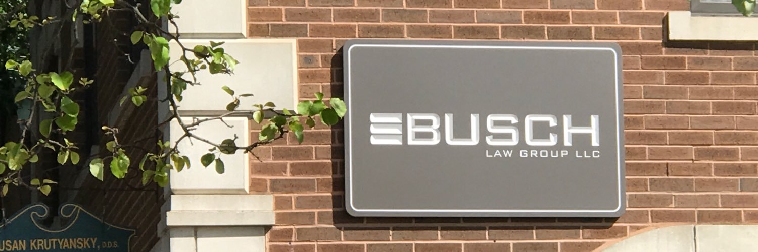 buschlawgroup's profile banner image
