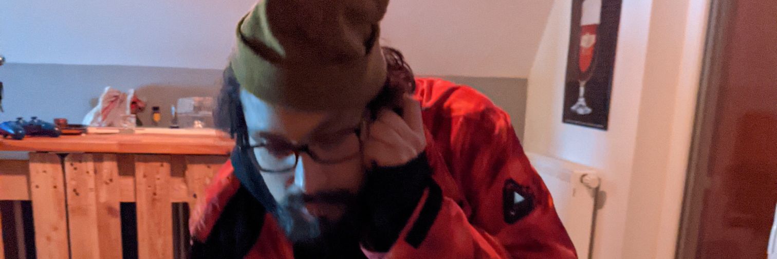 Flo_Munch's profile banner image
