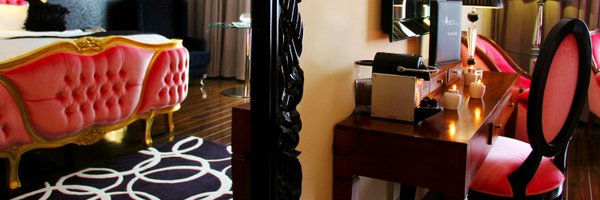 TheTalbotHotel Profile Banner