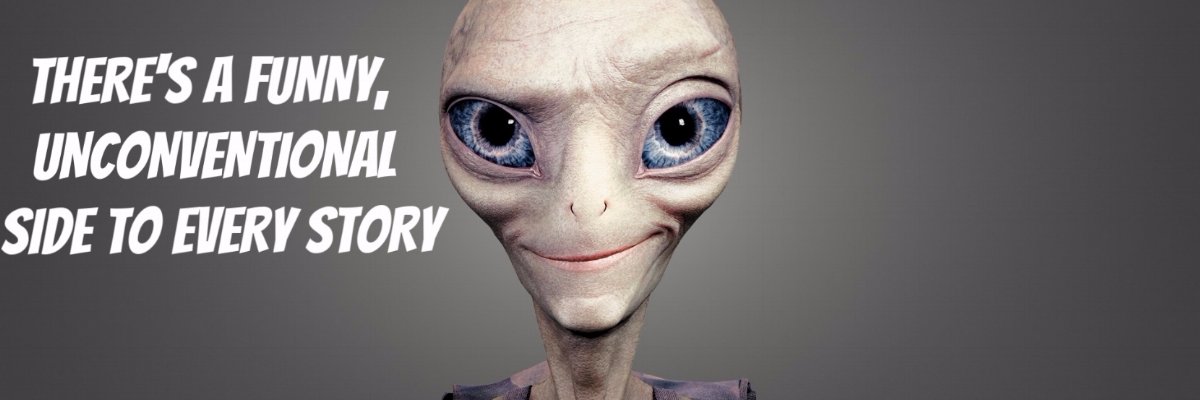 the_____alien's profile banner image