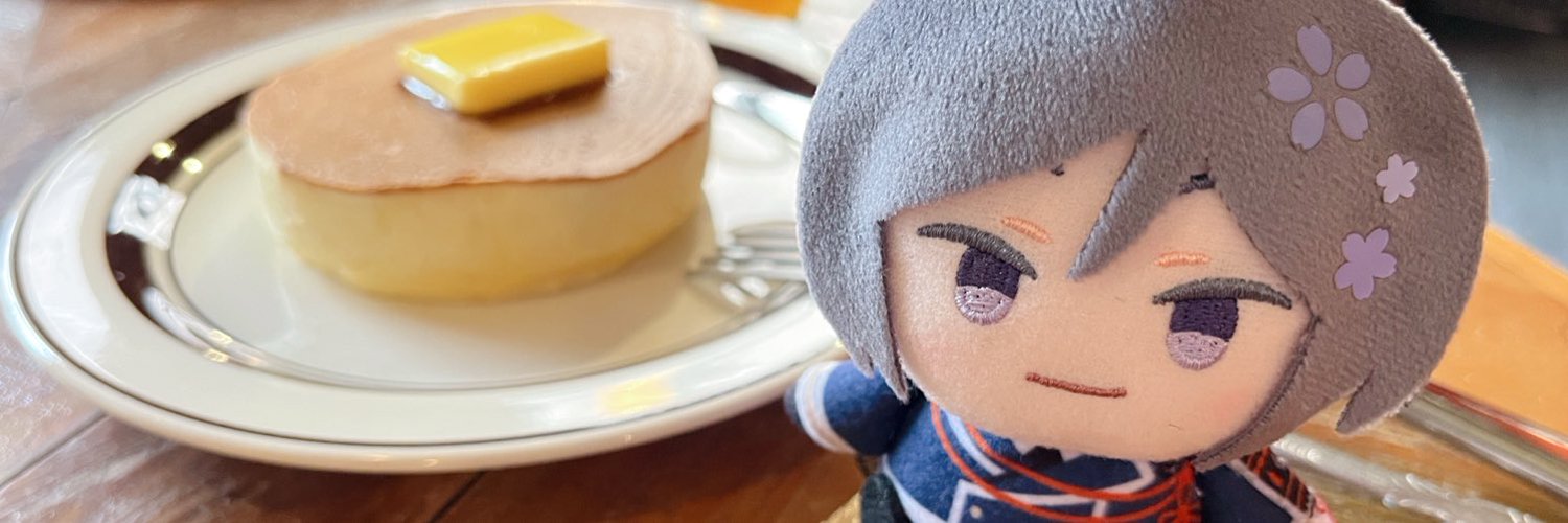 bzjinsei's profile banner image