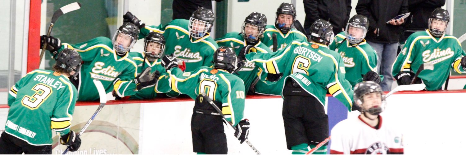 clindberg12's profile banner image