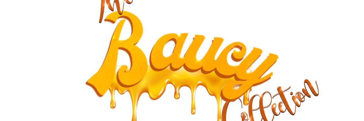 Jessica Scissorhands banner