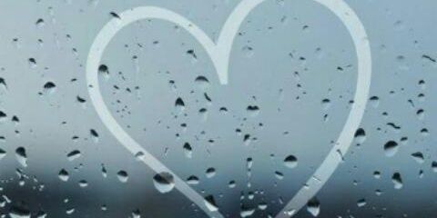 Dilek96Hava's profile banner image