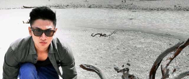 dewanggapratam1's profile banner image