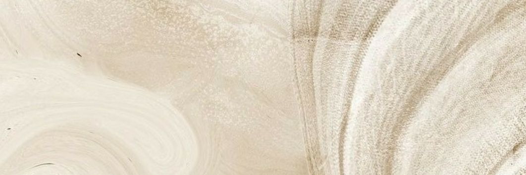 CarringtonLB's profile banner image