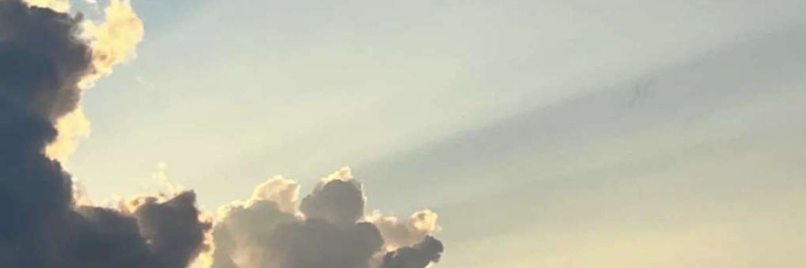 Rem91_'s profile banner image