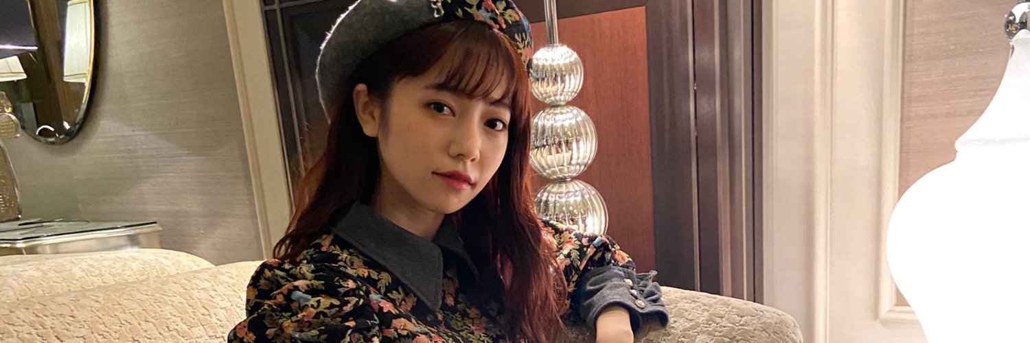 keni0216's profile banner image