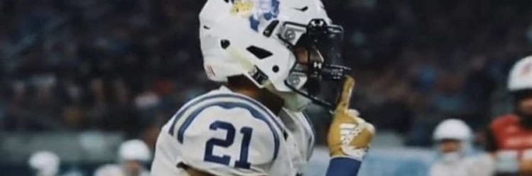 lul_warner's profile banner image