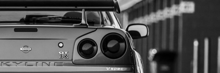_djcb's profile banner image