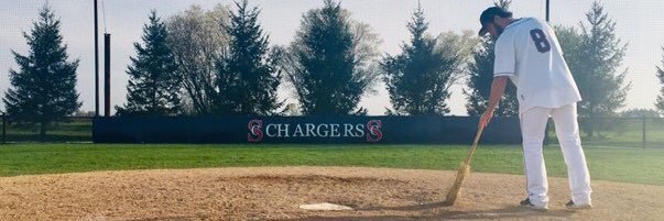 hunter_darst's profile banner image