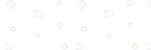 hanner Profile Banner
