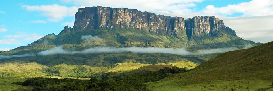 mcorderolopez's profile banner image