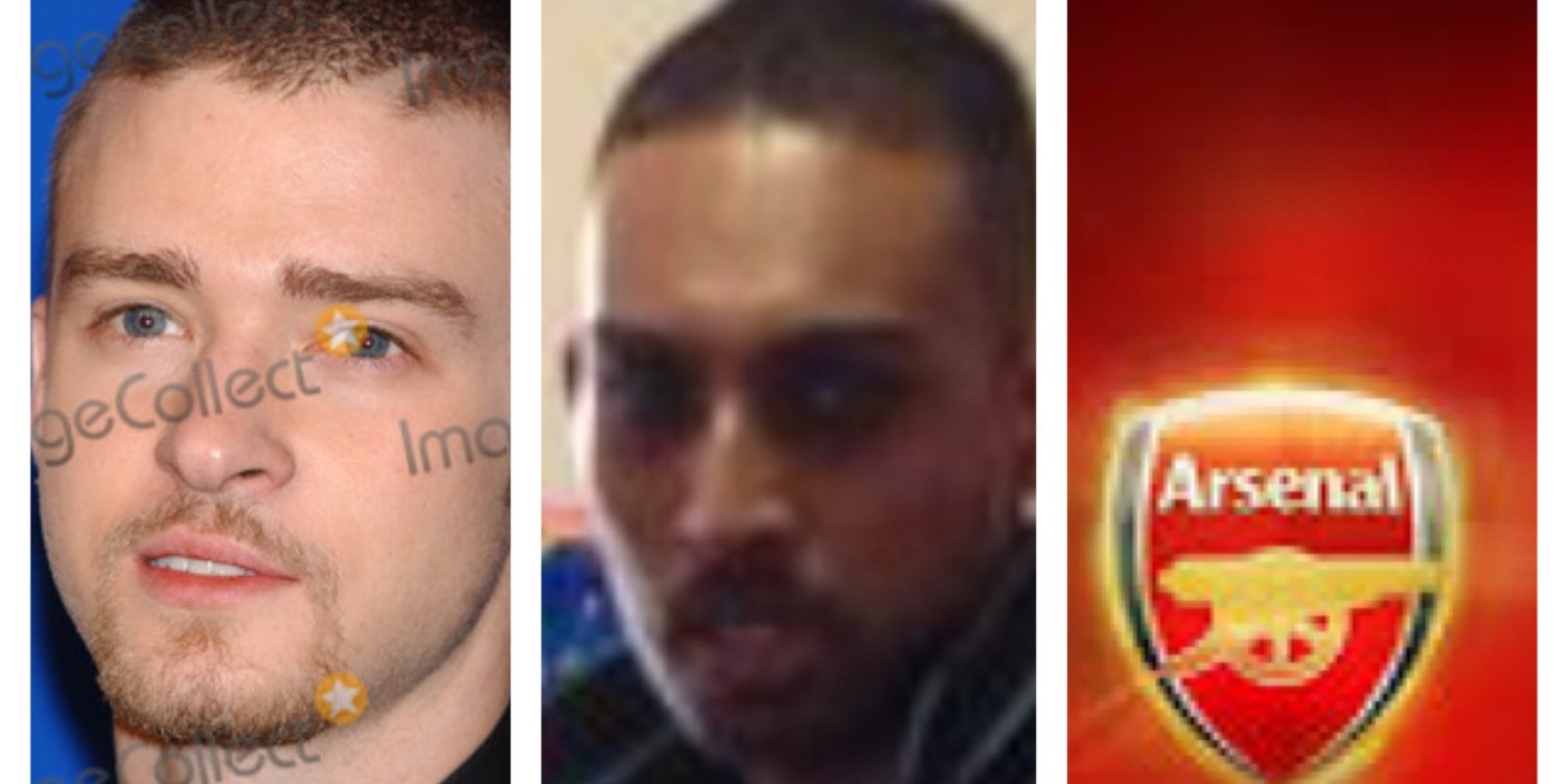 MrKevo14's profile banner image