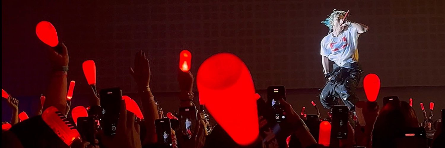 rybathory's profile banner image