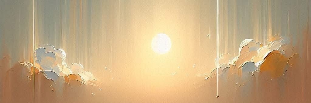 MullDaniel's profile banner image