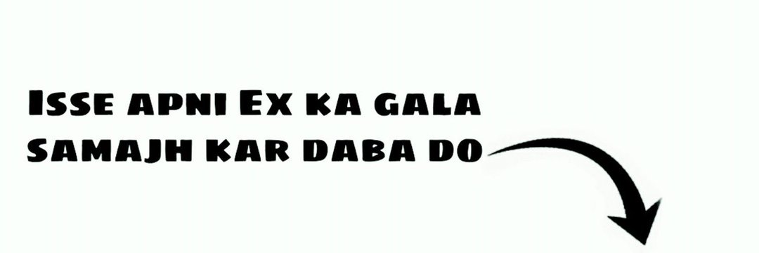 Sandeep8720's profile banner image