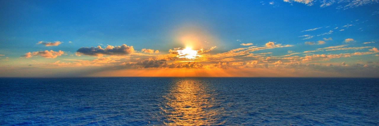 Kel Joban (Stooke) banner