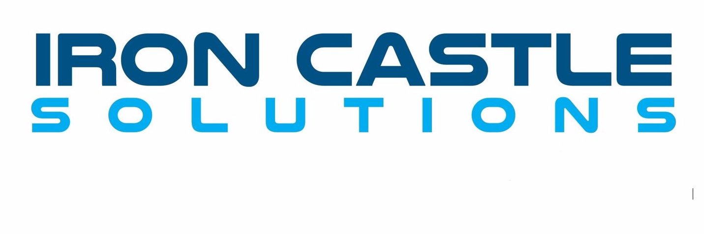 ironcasol's profile banner image