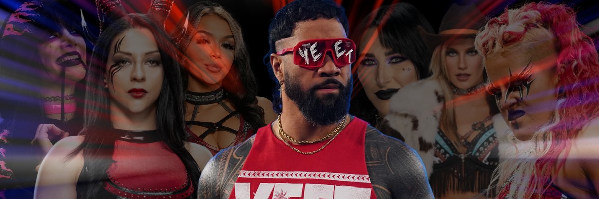 WarriorMW23's profile banner image
